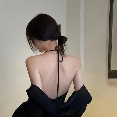 秋蝉