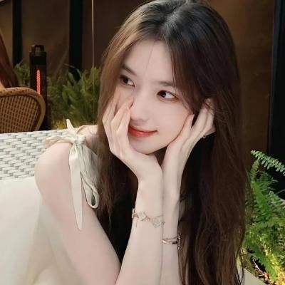 我的恐怖前任