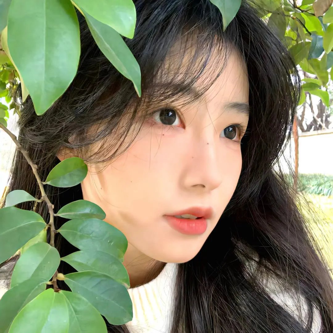 超能萌妹战江湖