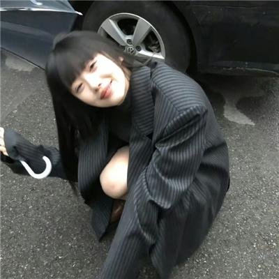 爱情与友谊
