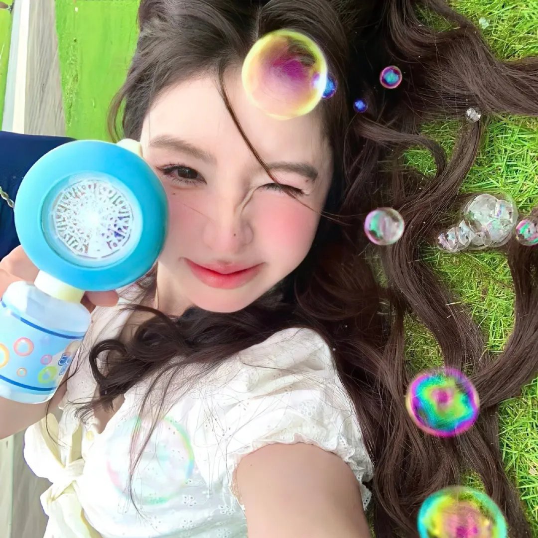 莫斯科离大同不远