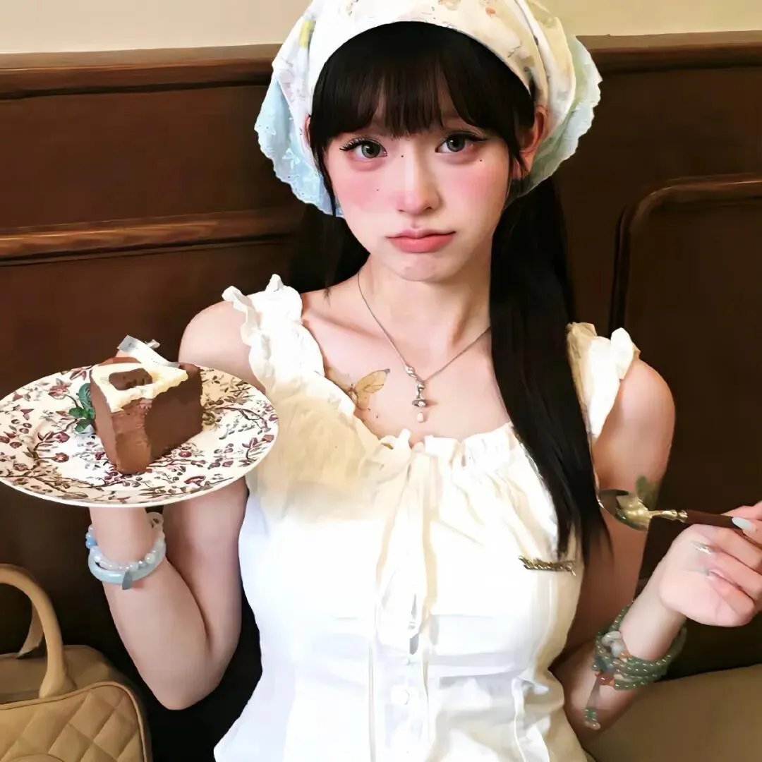 妈妈咪呀2