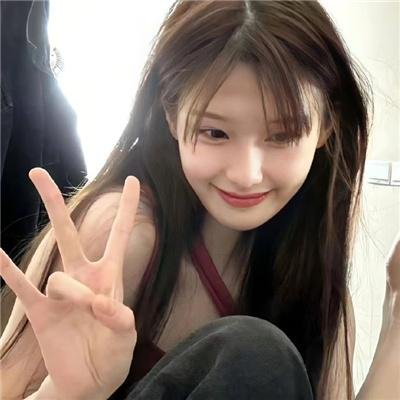 孟波