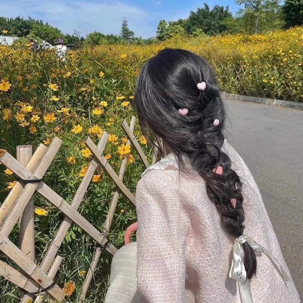我孩子们的爸爸