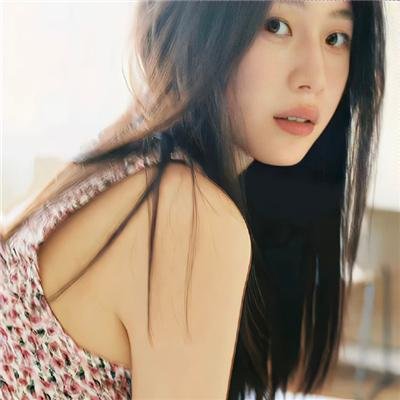 灵魂化为二