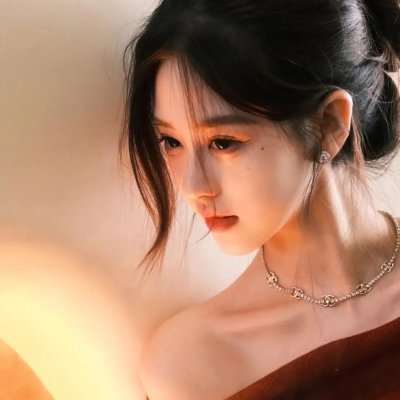 异形入侵