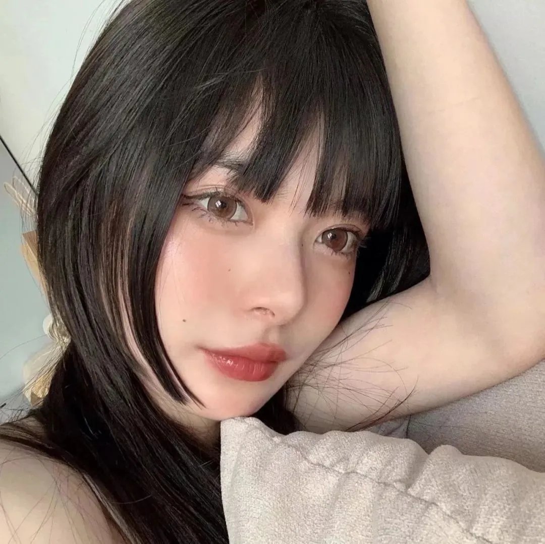异形庇护所第一季