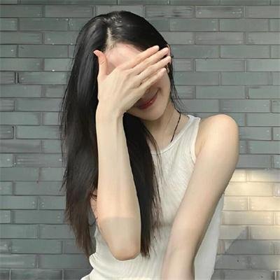 疯之状态