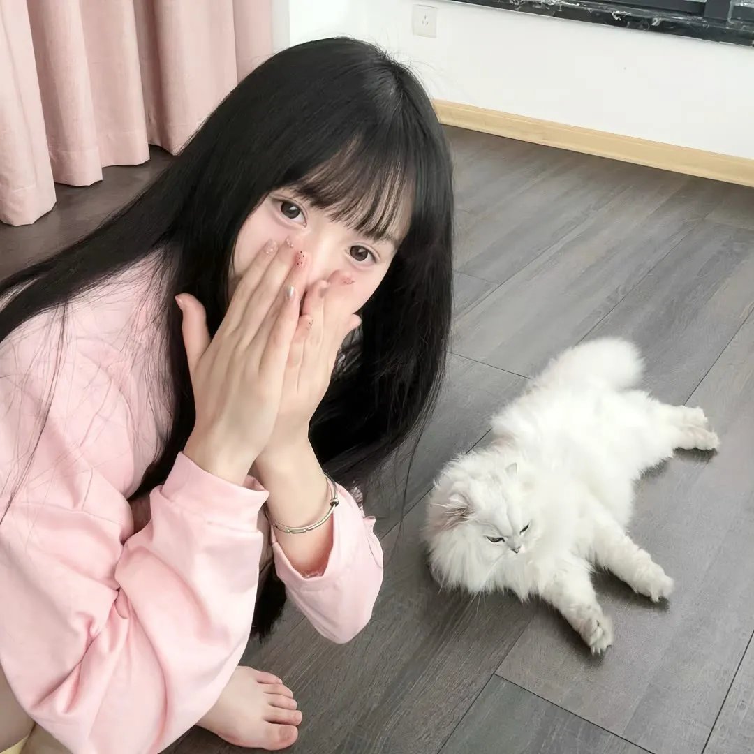 死亡信息