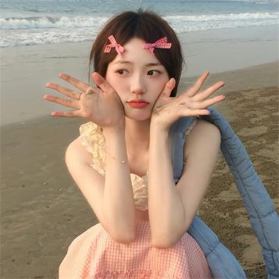 三个拥抱