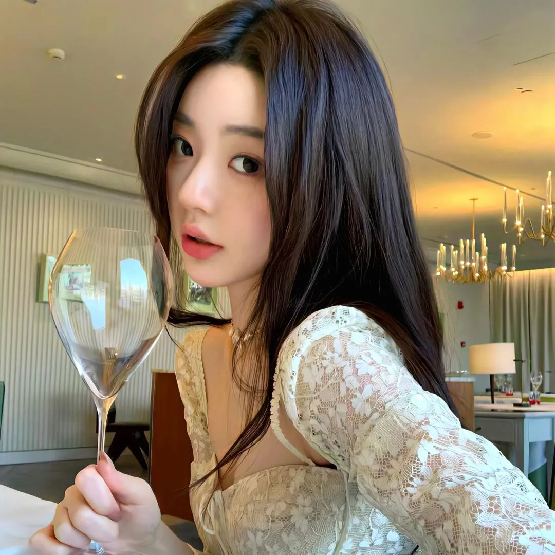 看到他们就会明白