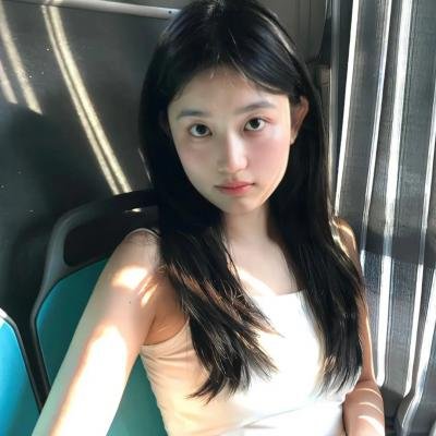 多彩人生