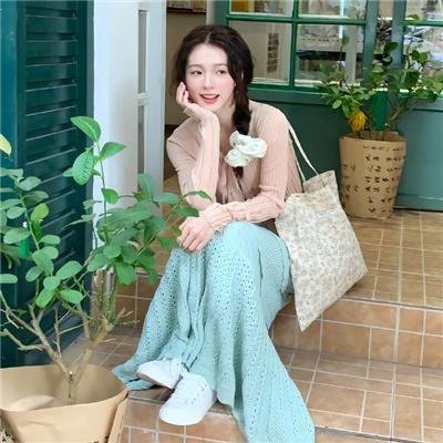 超元气三姐妹第二季