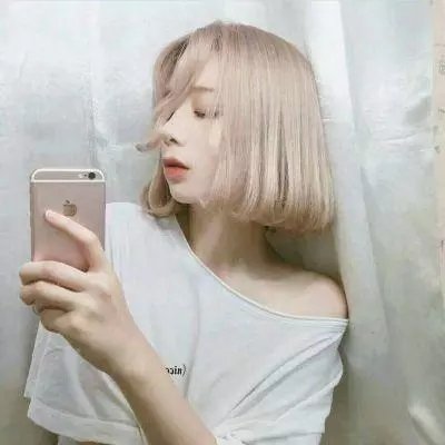 三角草的春天