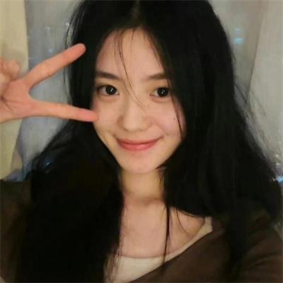 闪耀吧!中华文明