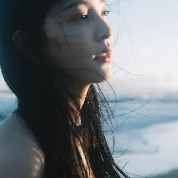 费雪小姐和泪之穴