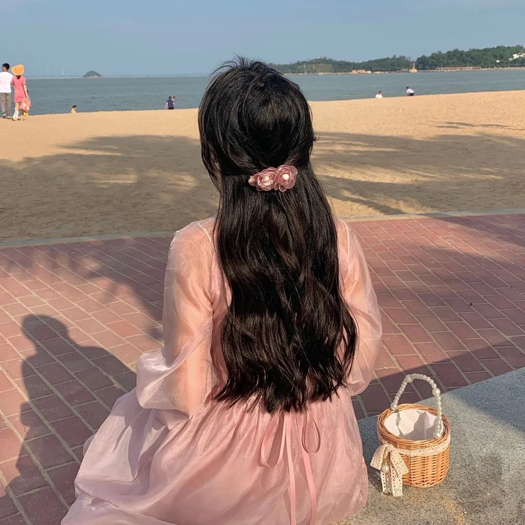 莎拉·丝沃曼:生离笑别