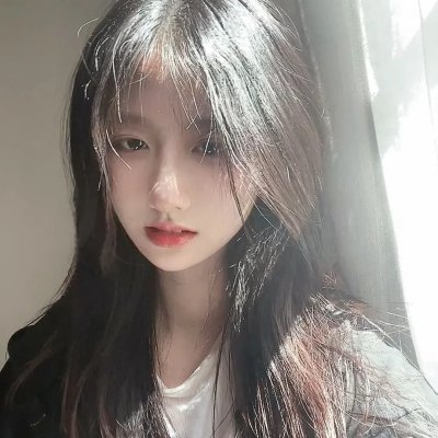 终极面试