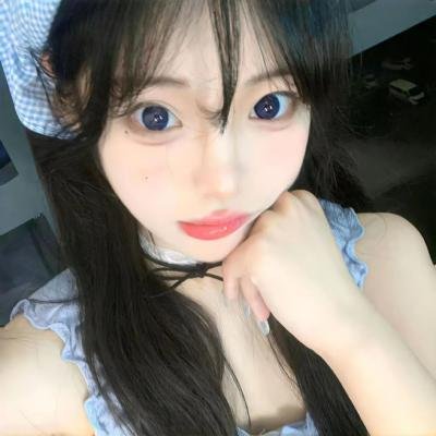 最美的相遇
