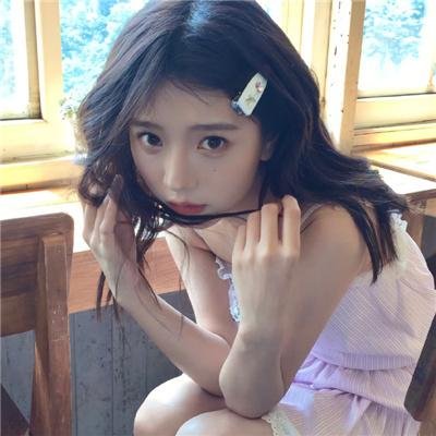 街头女斗士2:全球日志
