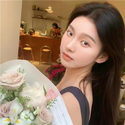 要记住的圣诞节