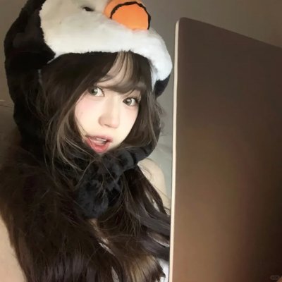 杀人者唐斩