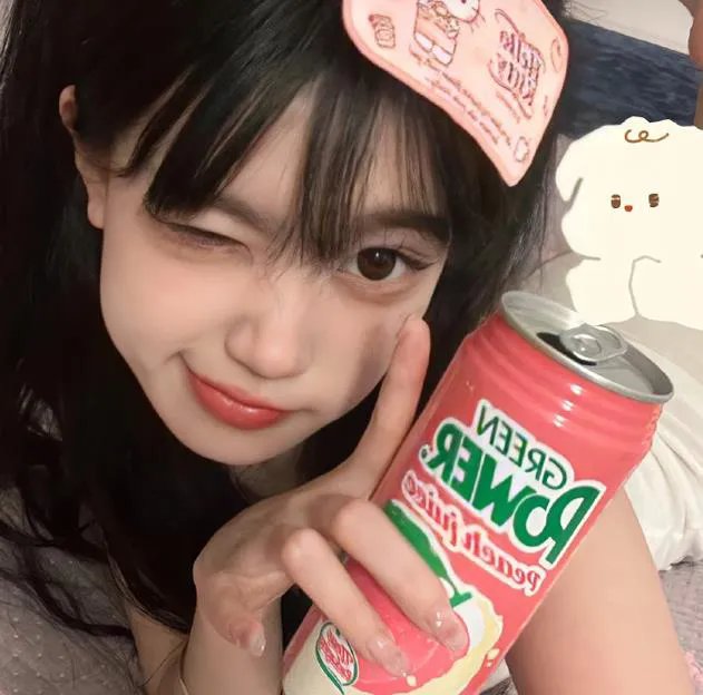 偷心女巫